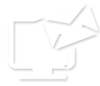 メールマガジン