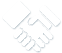 ビジネスマッチング