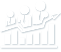 人材育成プログラム